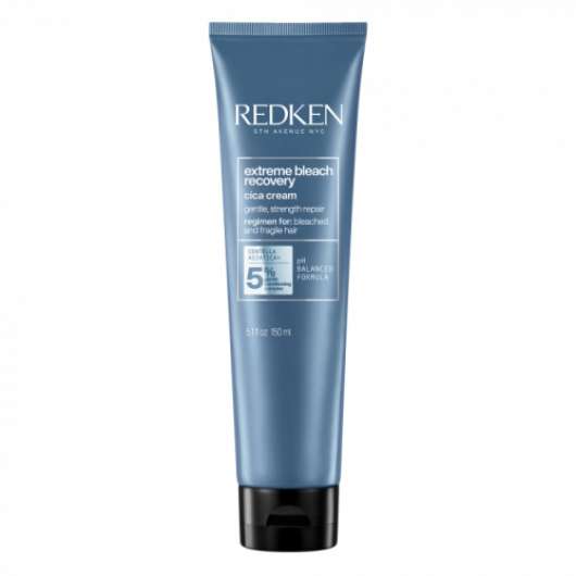 Redken Extreme Bleach Recovery leave in 150ml