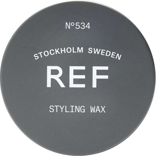 REF. Styling Wax 85 ml