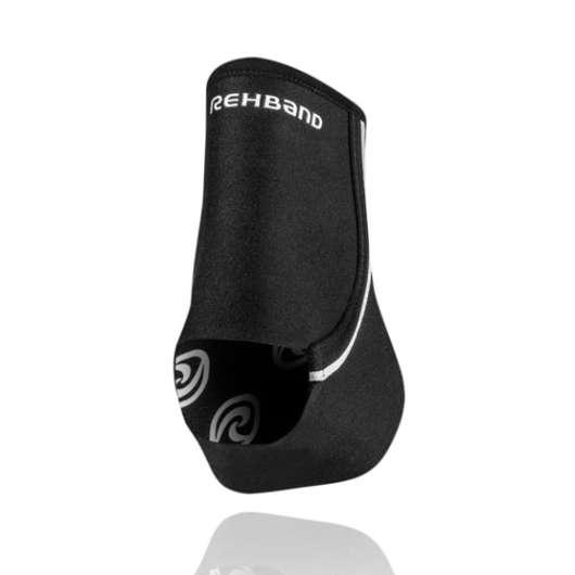Rehband Basic Ankle Support M