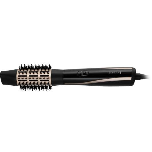 Remington Blow Dry & Style Caring 1200W Airstyler