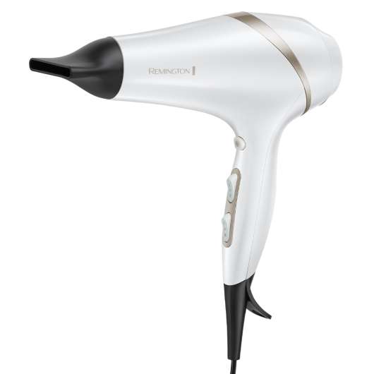 Remington HYDRAluxe AC Hairdryer