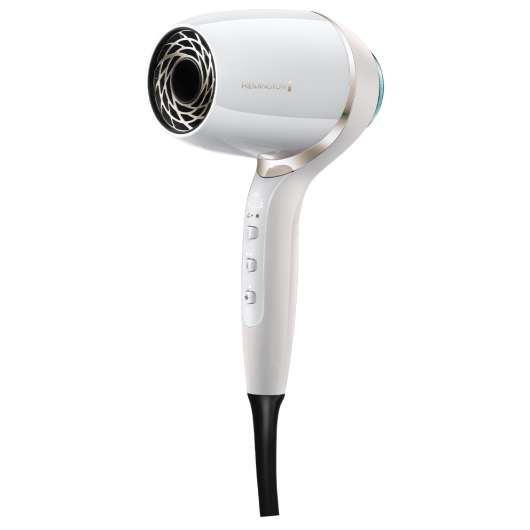 Remington HYDRAluxe PRO Hairdryer