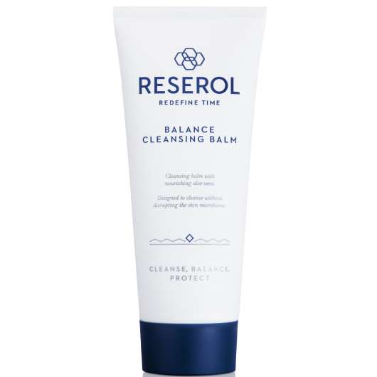 Reserol Balance Cleansing Balm 100 ml