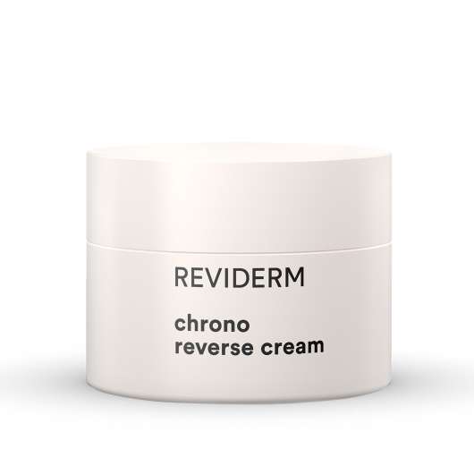 Reviderm Chrono Reverse Cream 50 ml