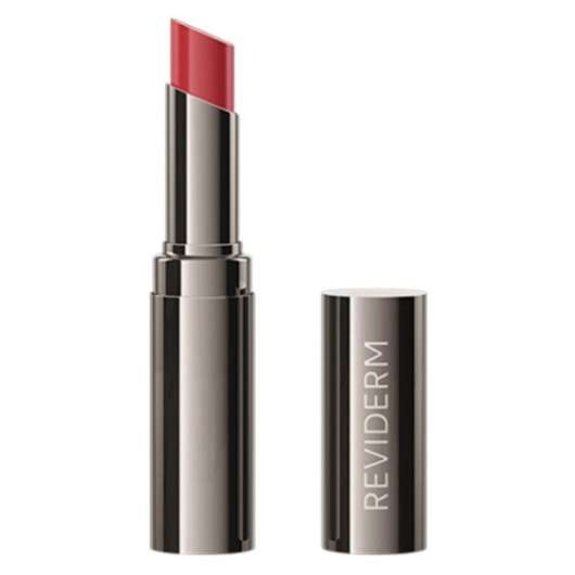 Reviderm Mineral Glow Lips 1N Living Coral