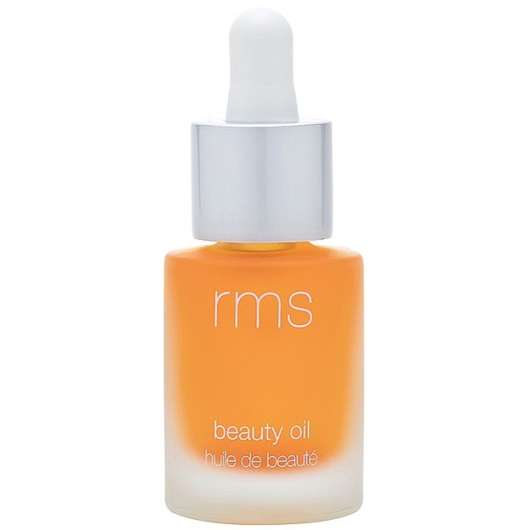 RMS Beauty Beauty Oil Mini
