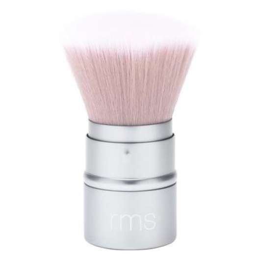 RMS Beauty Living Glow Face & Body Powder Brush