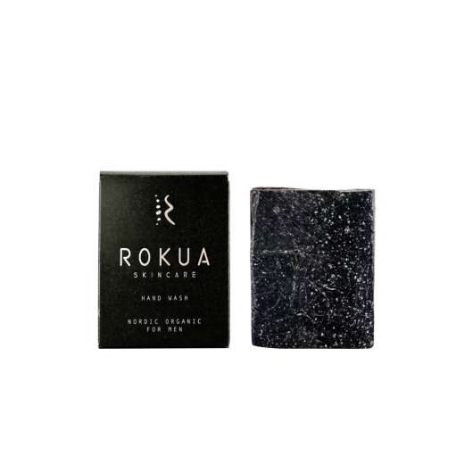 Rokua Skincare Hand wash