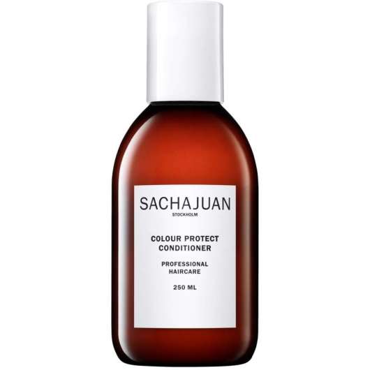 Sachajuan color protect conditioner 250 ml