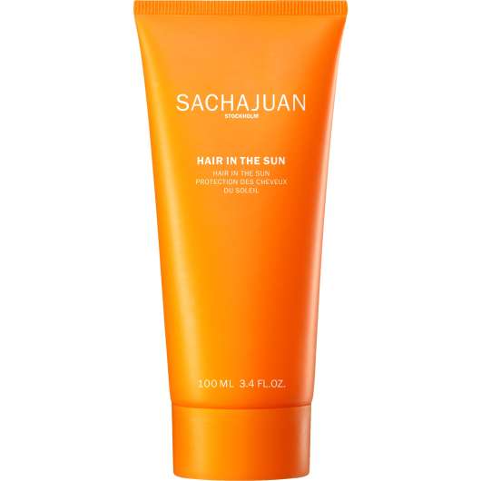 Sachajuan hair in the sun 100 ml