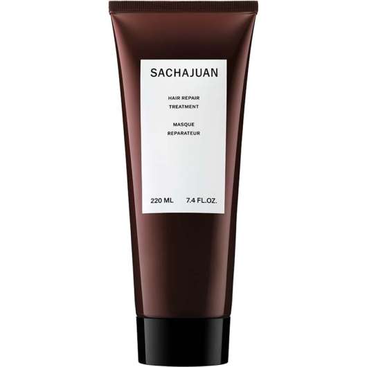 Sachajuan hair repair 220 ml