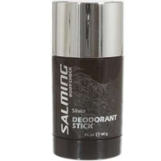 Salming Silver Deodorant 75 ml