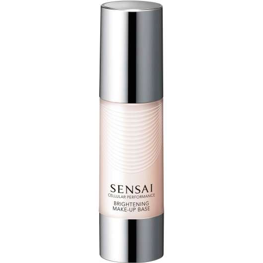 Sensai Cellular Performance Brightening Make-Up 30 ml