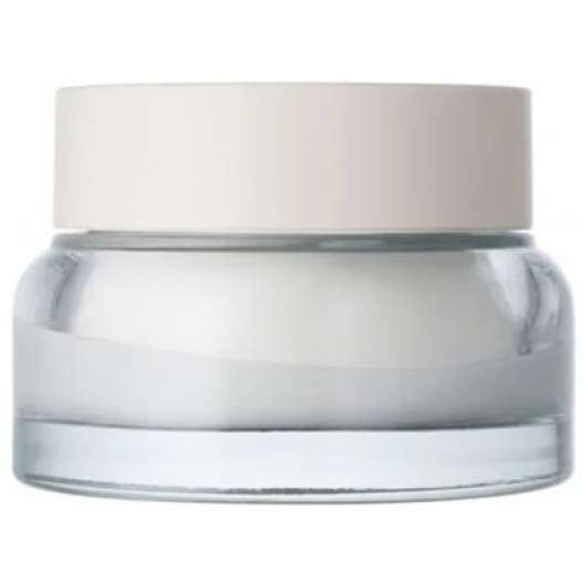 SIORIS Enriched By Nature Cream 50 ml