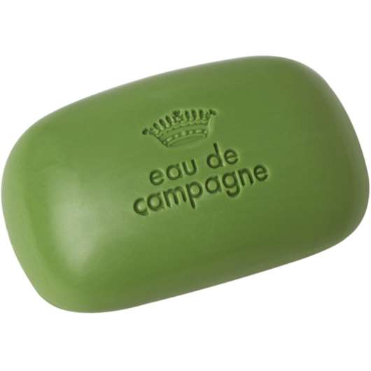 Sisley Eau de Campagne Soap 100 g