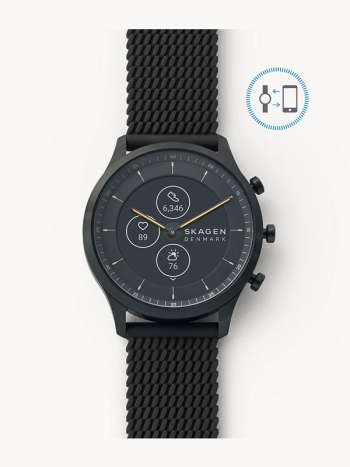 SKAGEN Hybrid Smartwatch Jorn 42mm SKT3001