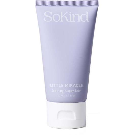 SoKind Baby  Little Miracle 50 ml