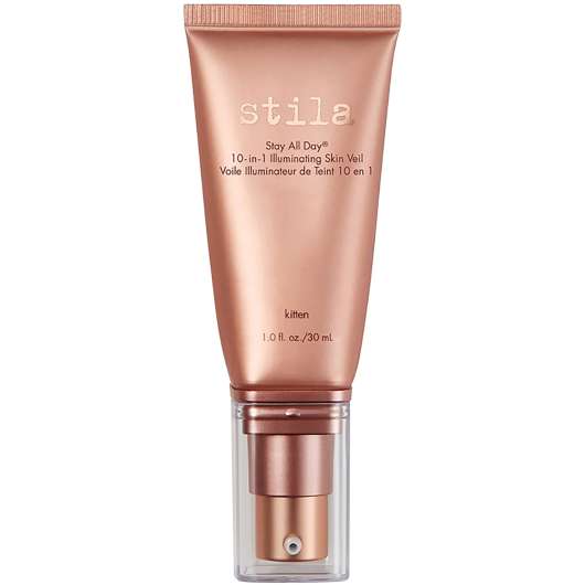 Stila 10-In-One Illuminating Skin Veil  30 ml