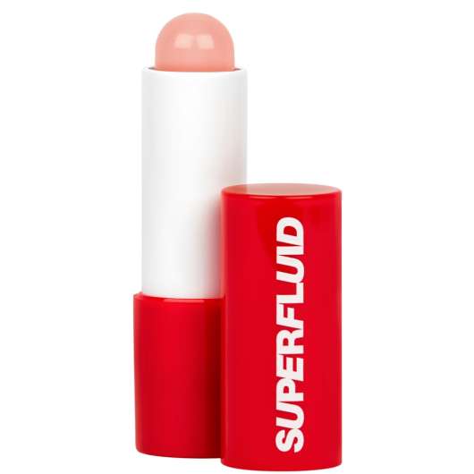 SUPERFLUID Superbalm Lip Balm 3 g