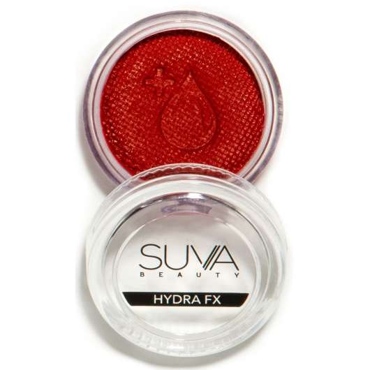 SUVA Beauty Hydra FX Bomb AF (UV)