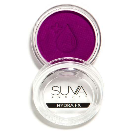 SUVA Beauty Hydra FX Grape Soda