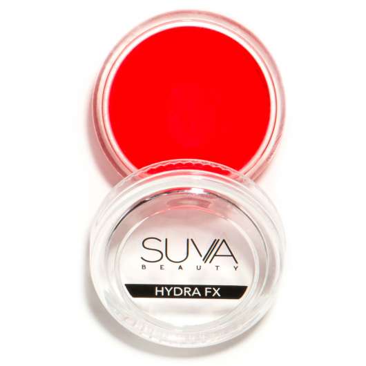 SUVA Beauty Hydra FX Scrunchie (UV)