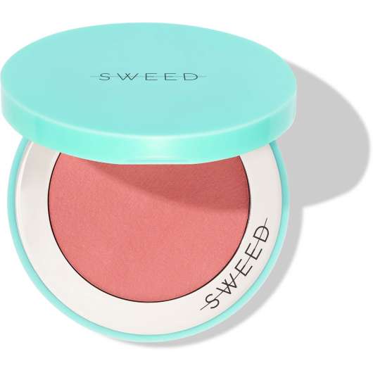 Sweed Air Blush Cream Cheeky