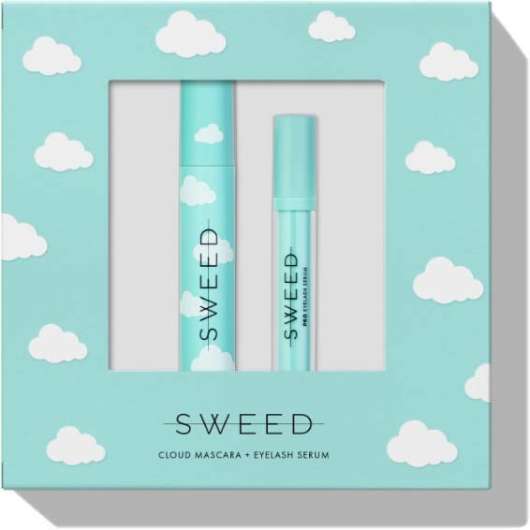 Sweed Cloud Gift Set