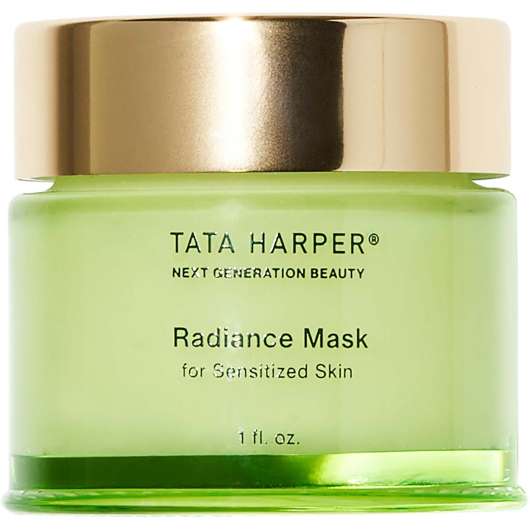 Tata Harper Superkind Radiance Mask 30 ml