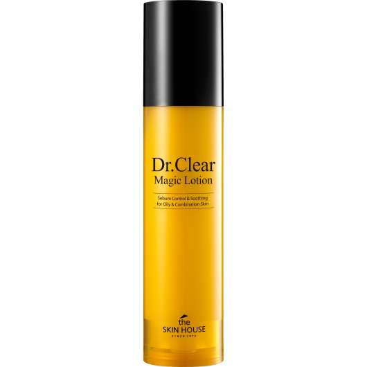 THE SKIN HOUSE  DR. Clear Magic Lotion 50 ml