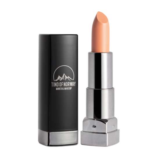 Tind of Norway THE MEADOW lipstick 2 Silene
