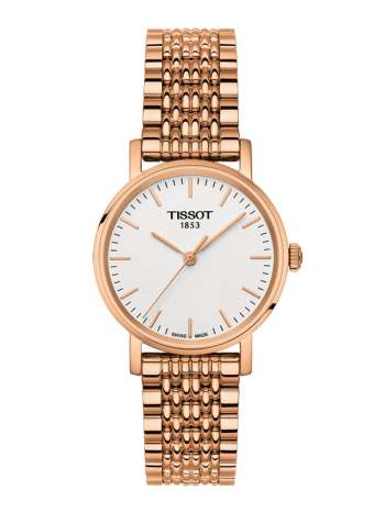 Tissot Everytime Small T109.210.33.031.00
