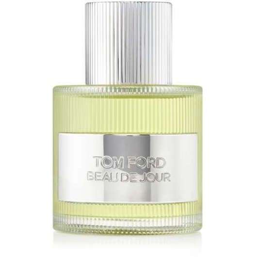 TOM FORD Beau de Jour Eau de Parfum  50 ml