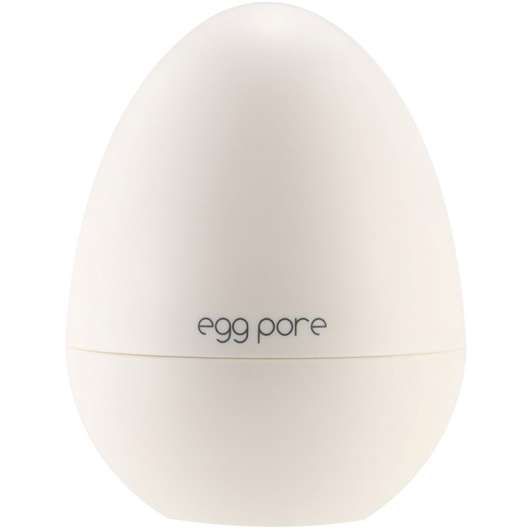 Tonymoly Egg Pore Blackhead Steam Balm 30 g