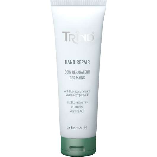 Trind Hand Care Hand Repair ACE