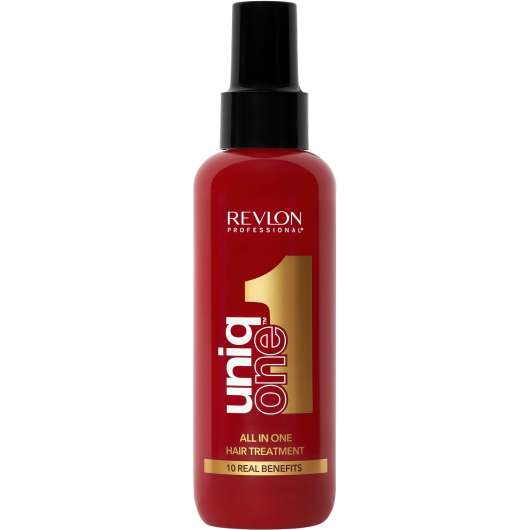 Uniq One Hair Treatment Original 150 ml
