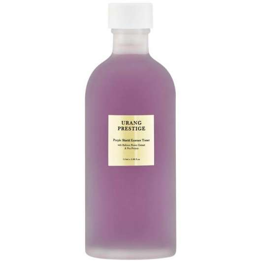 Urang Purple Shield Essence Toner 115 ml