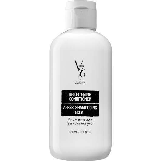 V76 by Vaughn Brightening Conditioner 236 ml