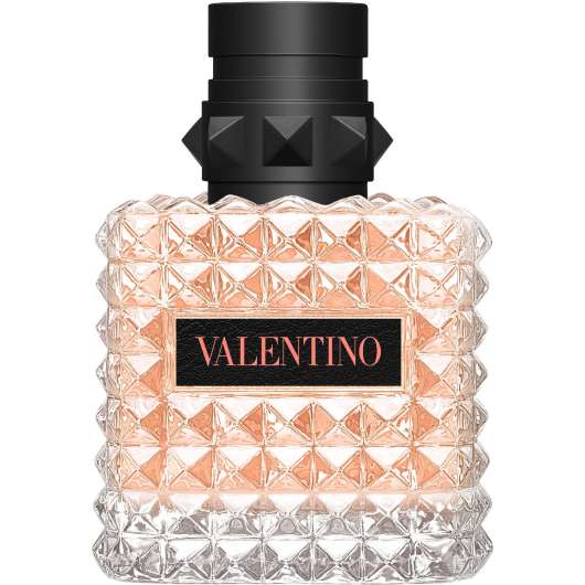 Valentino Born in Roma Donna Coral Fantasy Eau de Parfum 30 ml