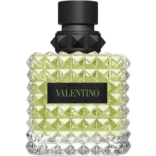 Valentino Born In Roma Donna Green Stravaganza Eau de Parfum 100 ml