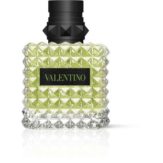 Valentino Born In Roma Donna Green Stravaganza Eau de Parfum 30 ml