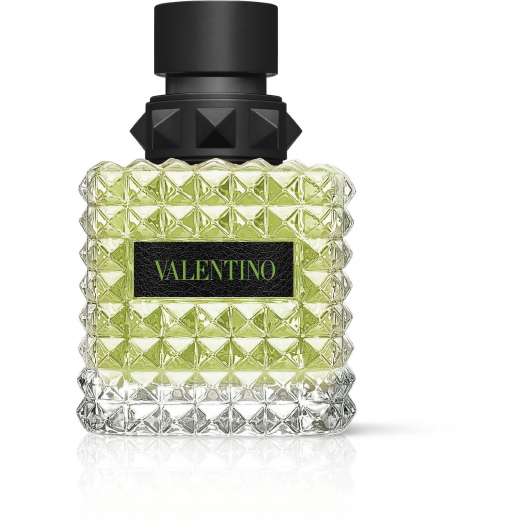 Valentino Born In Roma Donna Green Stravaganza Eau de Parfum 50 ml