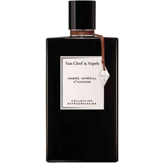 Van Cleef & Arpels Ambre Impérial Eau de Parfum 75 ml