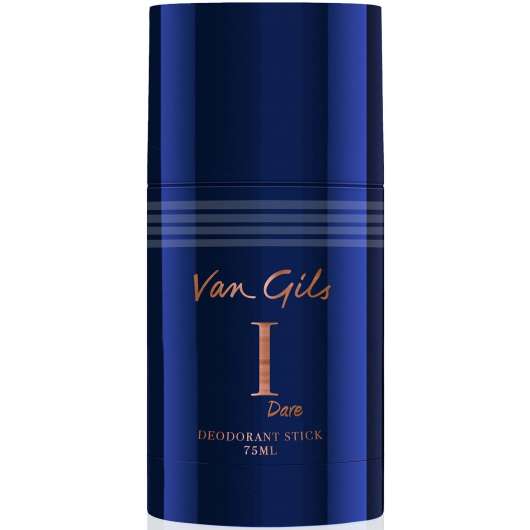 Van Gils I Dare Deodorant Stick 75 ml