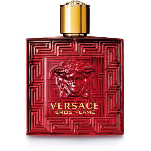 Versace Eros Flame Pour Homme Eau de Perfume 100 ml