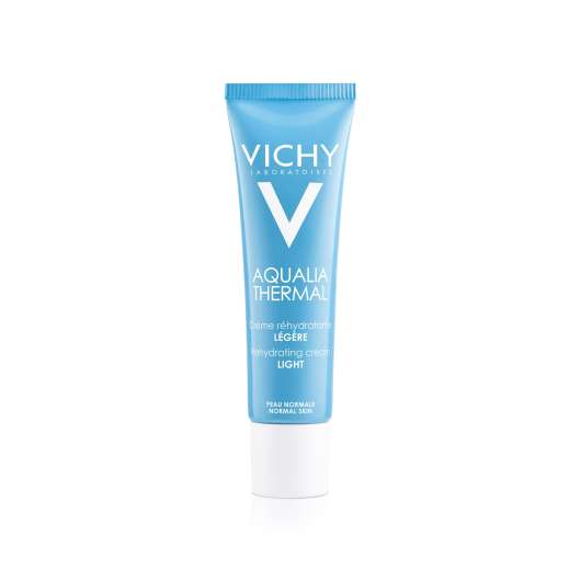 VICHY Aqualia Thermal Rehydrating Cream Light 30 ml