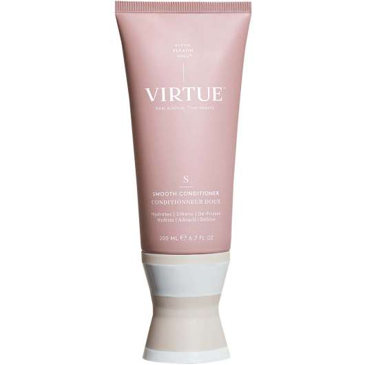 Virtue Smooth Conditioner 200 ml