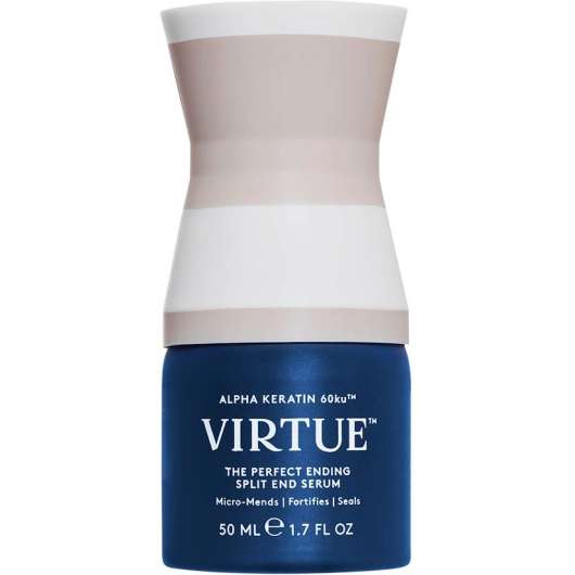 Virtue Split End Serum 50 ml