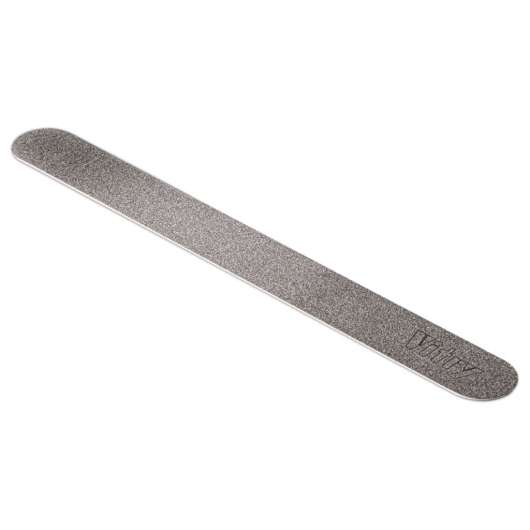 Vitry Sapphire Nail File Stainless Steel 1 st