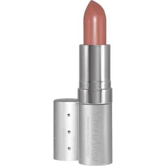 Viva la Diva Lipstick Creme Finish Beige 53 Nude Beige